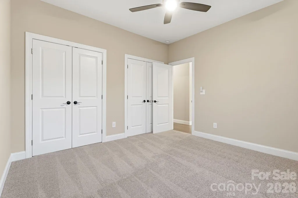 115 Windstone Crossing Trail Troutman NC 28166