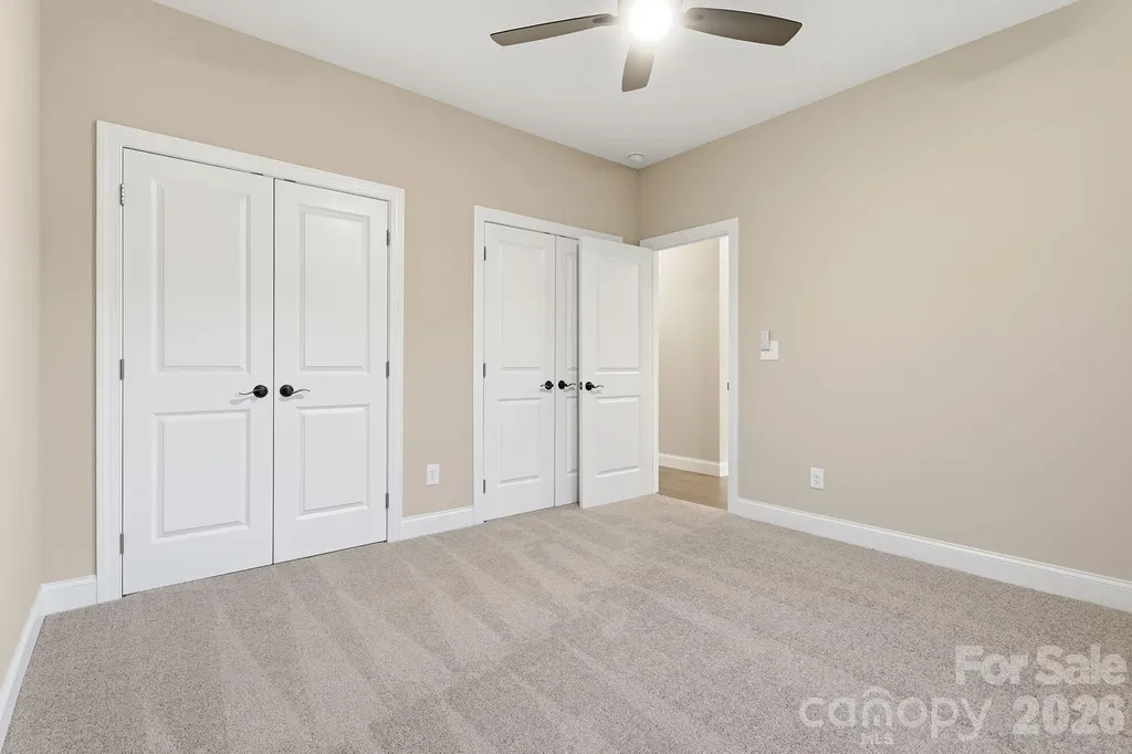 115 Windstone Crossing Trail Troutman NC 28166