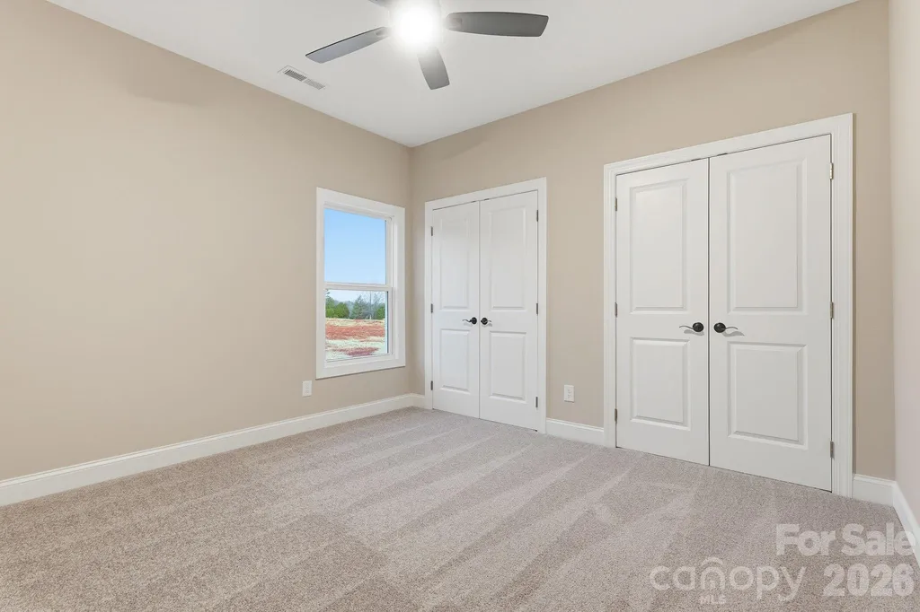 115 Windstone Crossing Trail Troutman NC 28166
