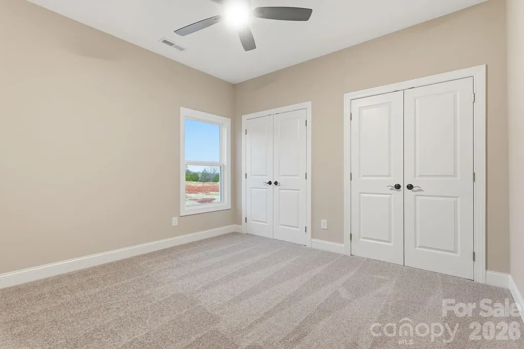 115 Windstone Crossing Trail Troutman NC 28166