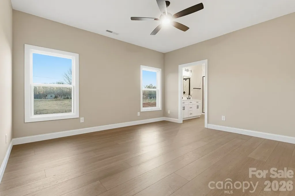 115 Windstone Crossing Trail Troutman NC 28166