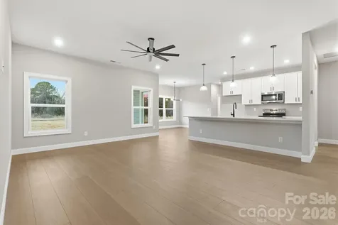 115 Windstone Crossing Trail Troutman NC 28166