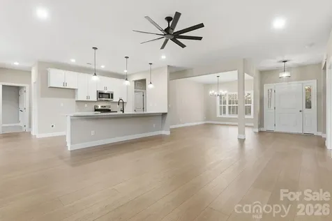 115 Windstone Crossing Trail Troutman NC 28166