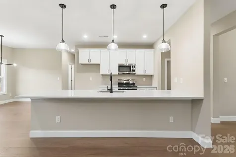 115 Windstone Crossing Trail Troutman NC 28166