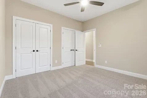 115 Windstone Crossing Trail Troutman NC 28166