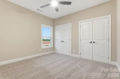 115 Windstone Crossing Trail Troutman NC 28166