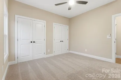 115 Windstone Crossing Trail Troutman NC 28166