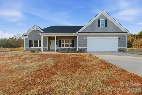115 Windstone Crossing Trail Troutman NC 28166