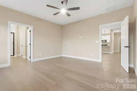 115 Windstone Crossing Trail Troutman NC 28166
