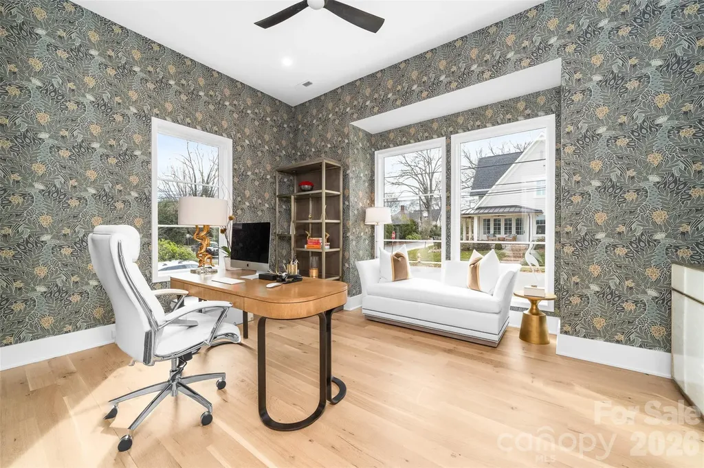 419 South Street Davidson NC 28036