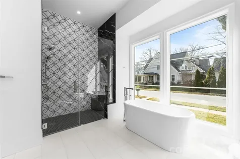 419 South Street Davidson NC 28036