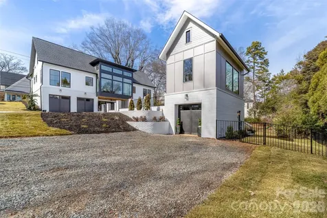 419 South Street Davidson NC 28036