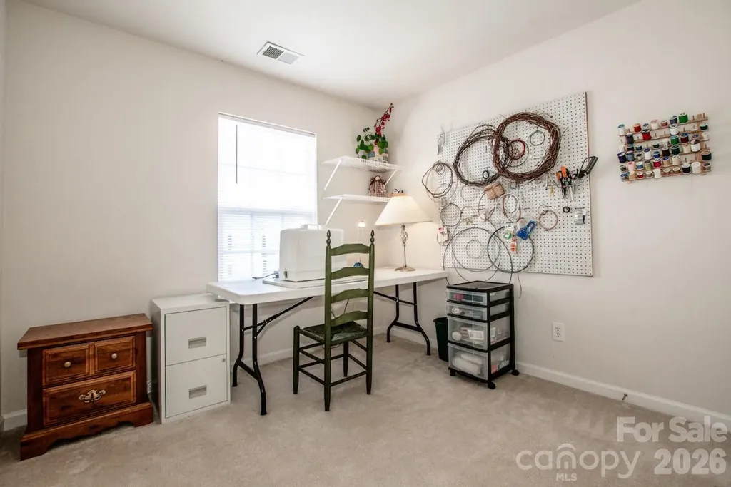 3233 Mannington Drive Charlotte NC 28270