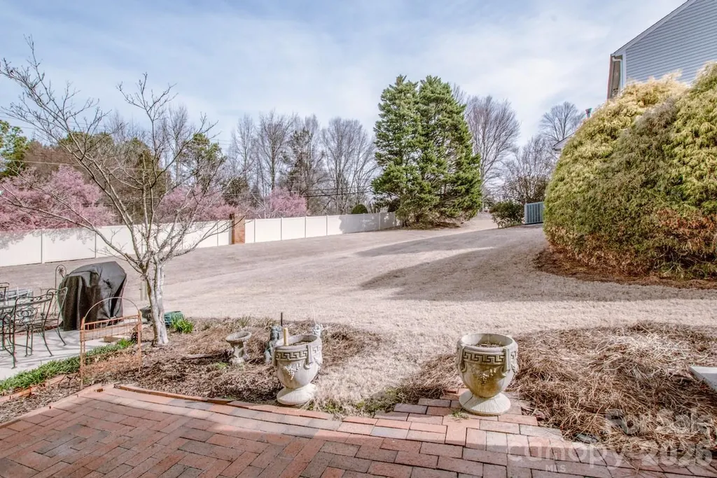 3233 Mannington Drive Charlotte NC 28270
