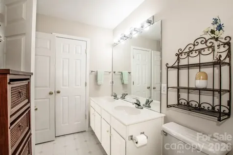 3233 Mannington Drive Charlotte NC 28270