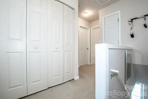 3233 Mannington Drive Charlotte NC 28270
