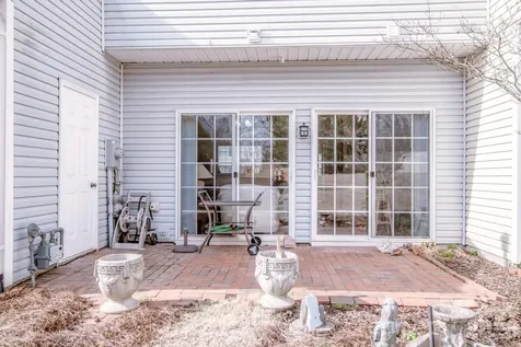 3233 Mannington Drive Charlotte NC 28270