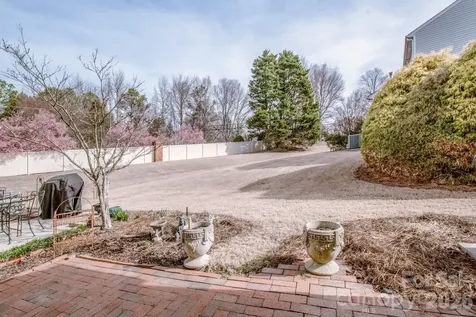 3233 Mannington Drive Charlotte NC 28270