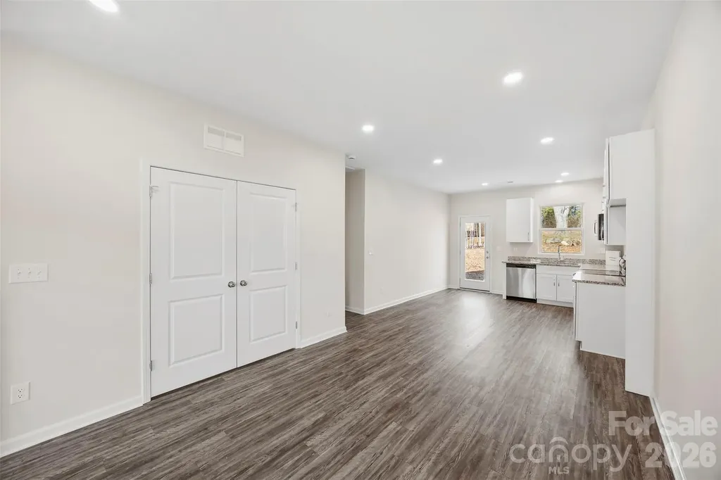 398 Brice Street Kings Mountain NC 28086