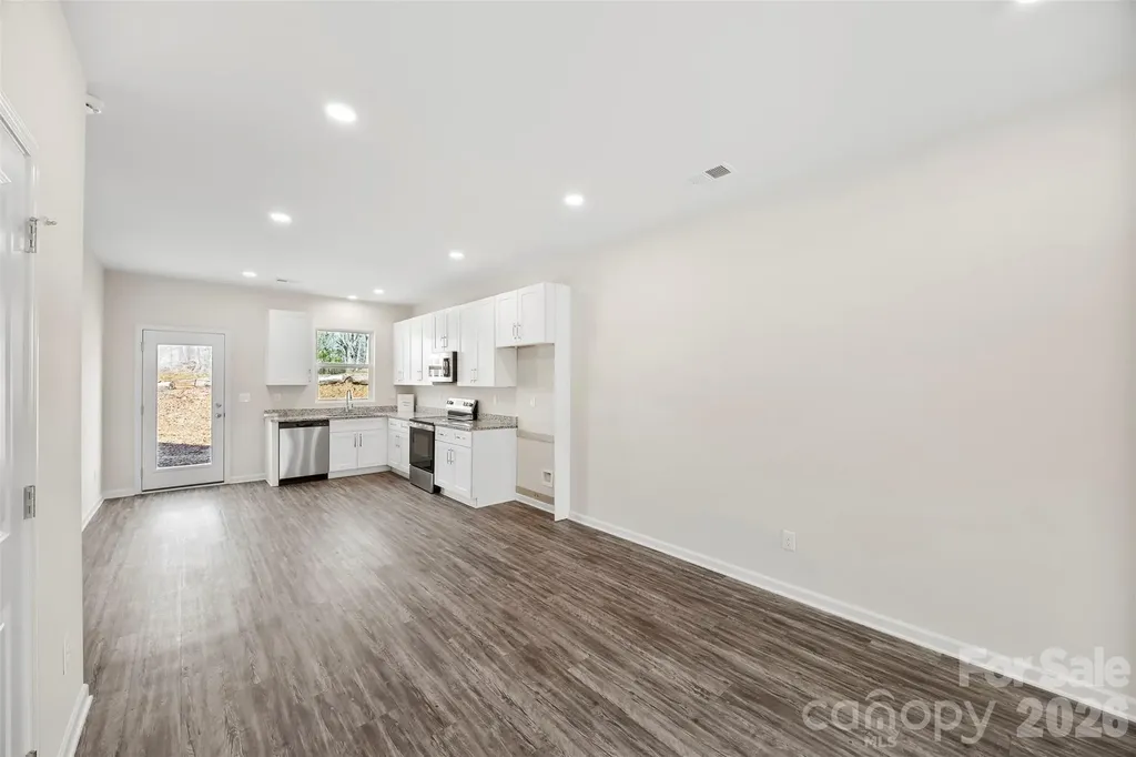 398 Brice Street Kings Mountain NC 28086