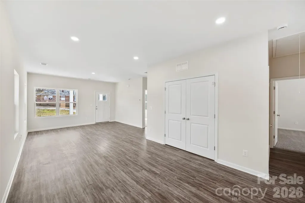 398 Brice Street Kings Mountain NC 28086