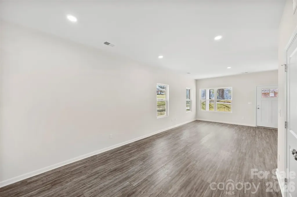 398 Brice Street Kings Mountain NC 28086