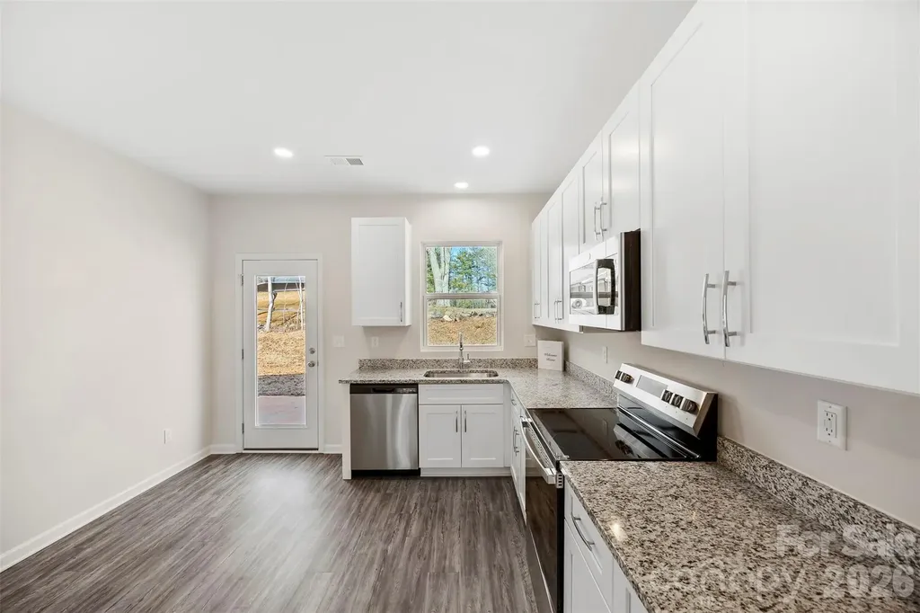 398 Brice Street Kings Mountain NC 28086