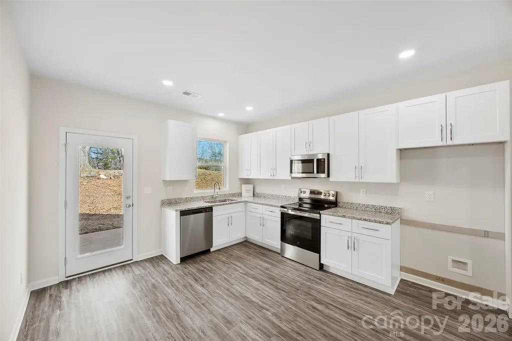 398 Brice Street Kings Mountain NC 28086