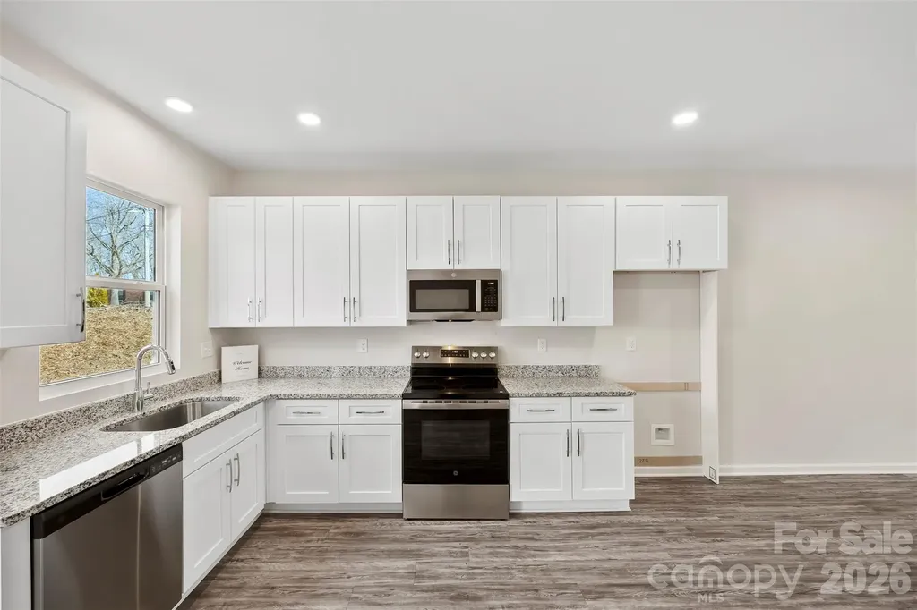 398 Brice Street Kings Mountain NC 28086