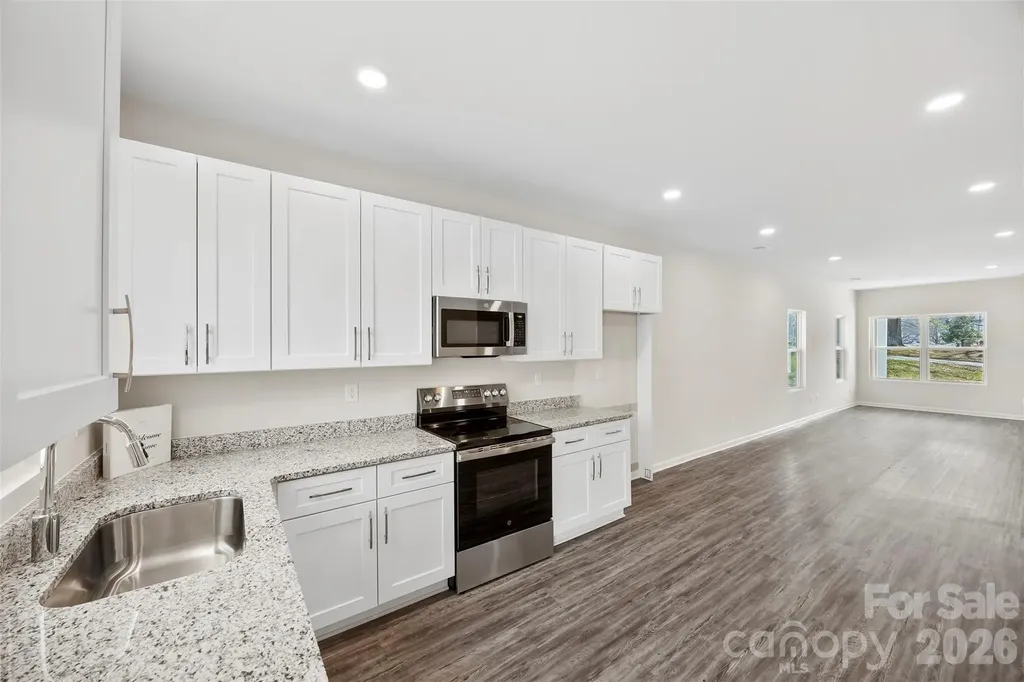 398 Brice Street Kings Mountain NC 28086