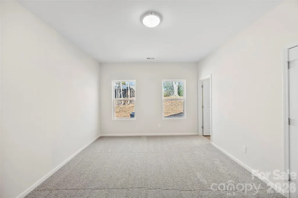 398 Brice Street Kings Mountain NC 28086