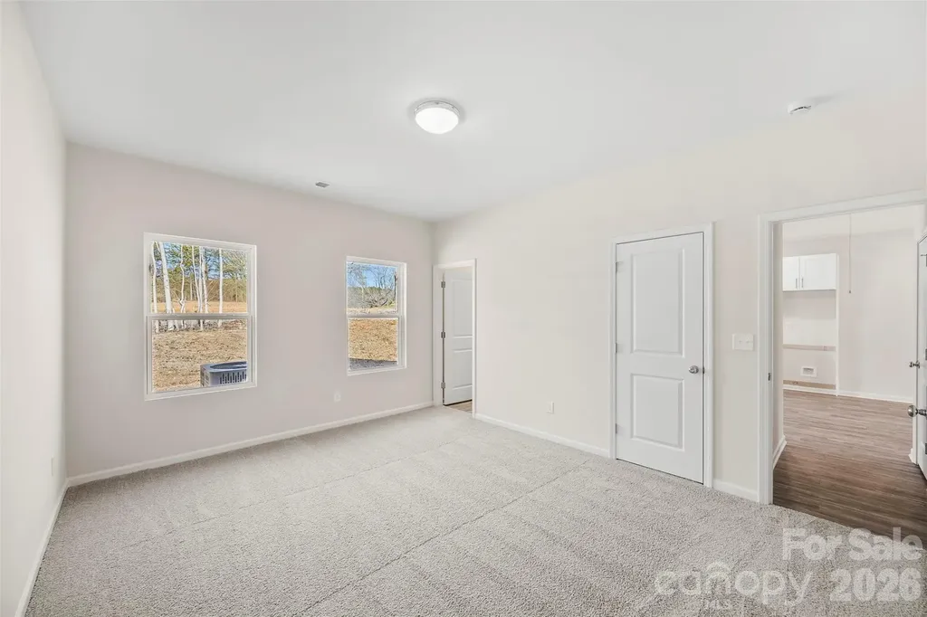 398 Brice Street Kings Mountain NC 28086