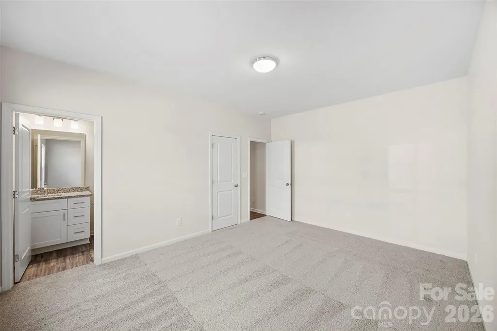 398 Brice Street Kings Mountain NC 28086