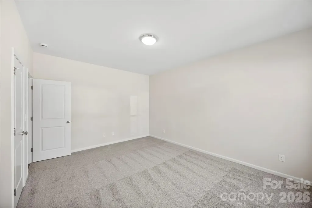 398 Brice Street Kings Mountain NC 28086
