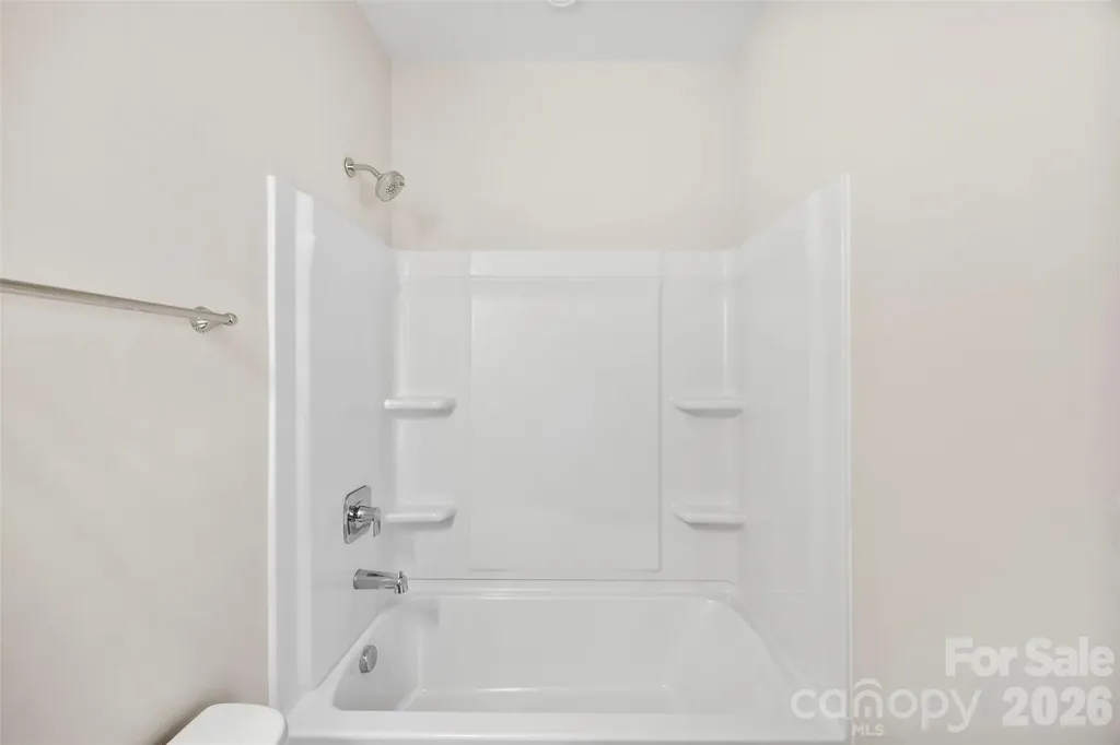 398 Brice Street Kings Mountain NC 28086
