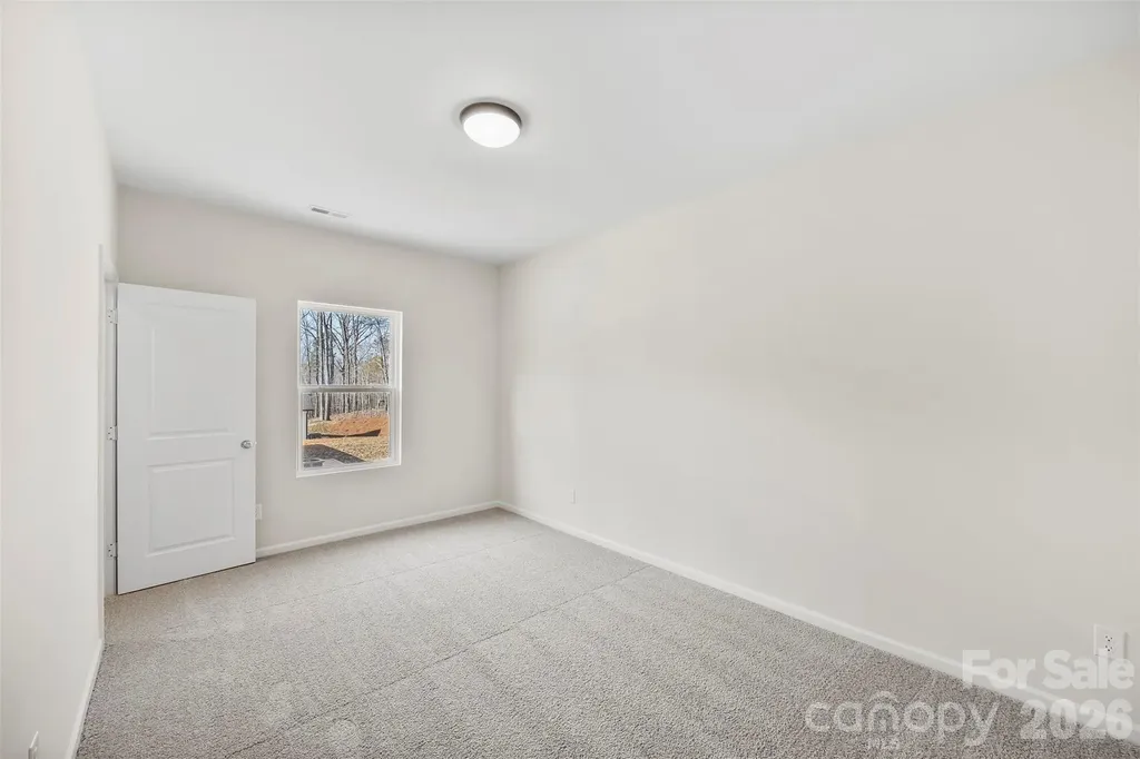 398 Brice Street Kings Mountain NC 28086