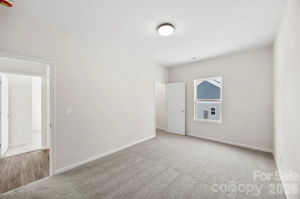 398 Brice Street Kings Mountain NC 28086