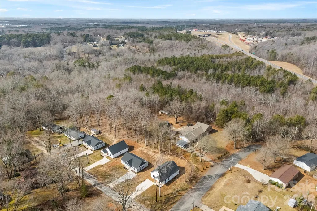 398 Brice Street Kings Mountain NC 28086