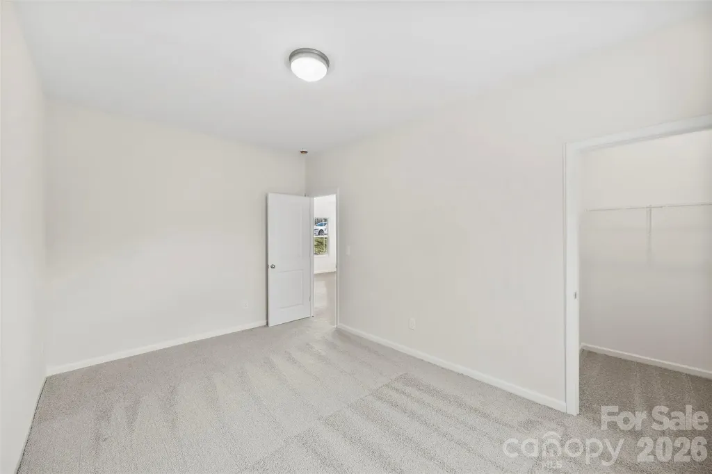 398 Brice Street Kings Mountain NC 28086