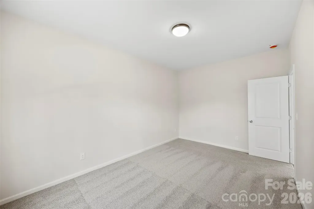 398 Brice Street Kings Mountain NC 28086