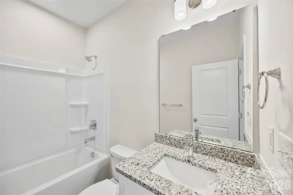 398 Brice Street Kings Mountain NC 28086