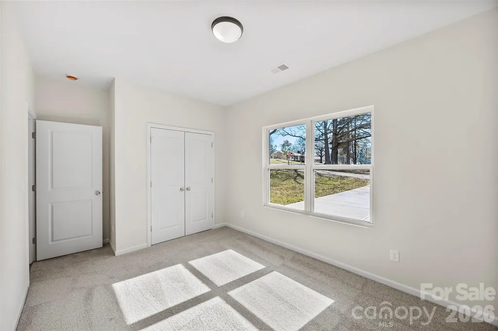 398 Brice Street Kings Mountain NC 28086