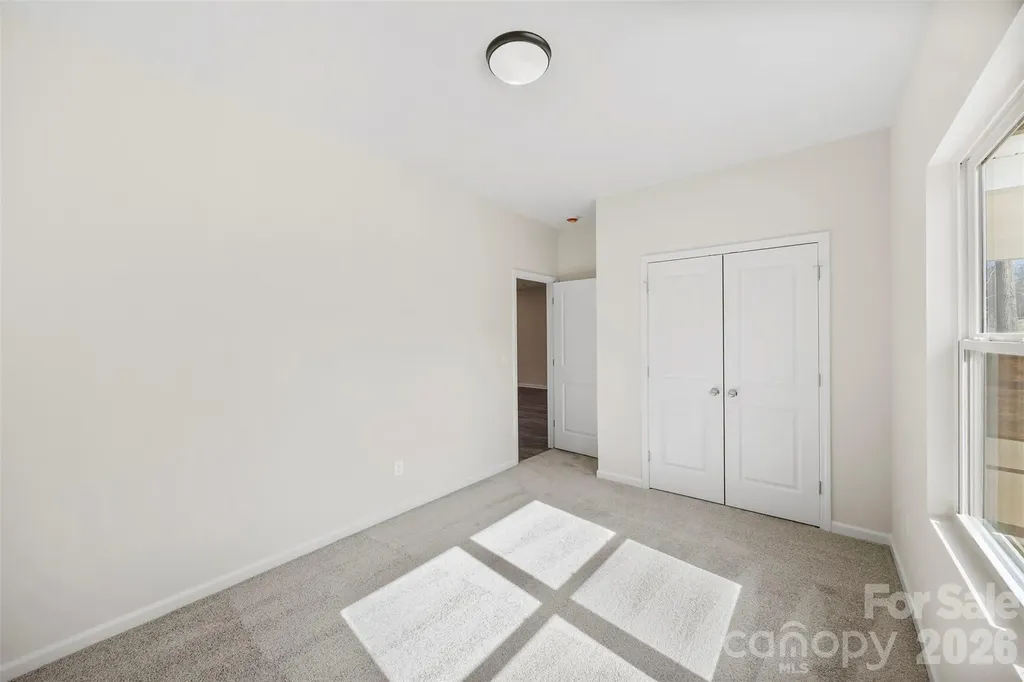 398 Brice Street Kings Mountain NC 28086