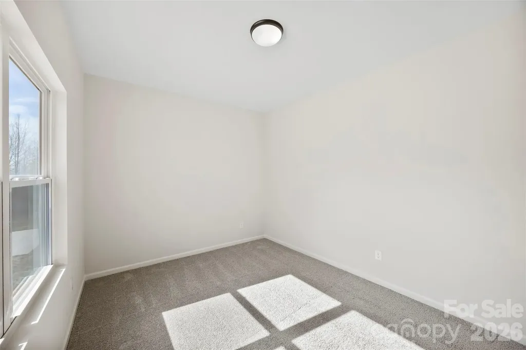 398 Brice Street Kings Mountain NC 28086
