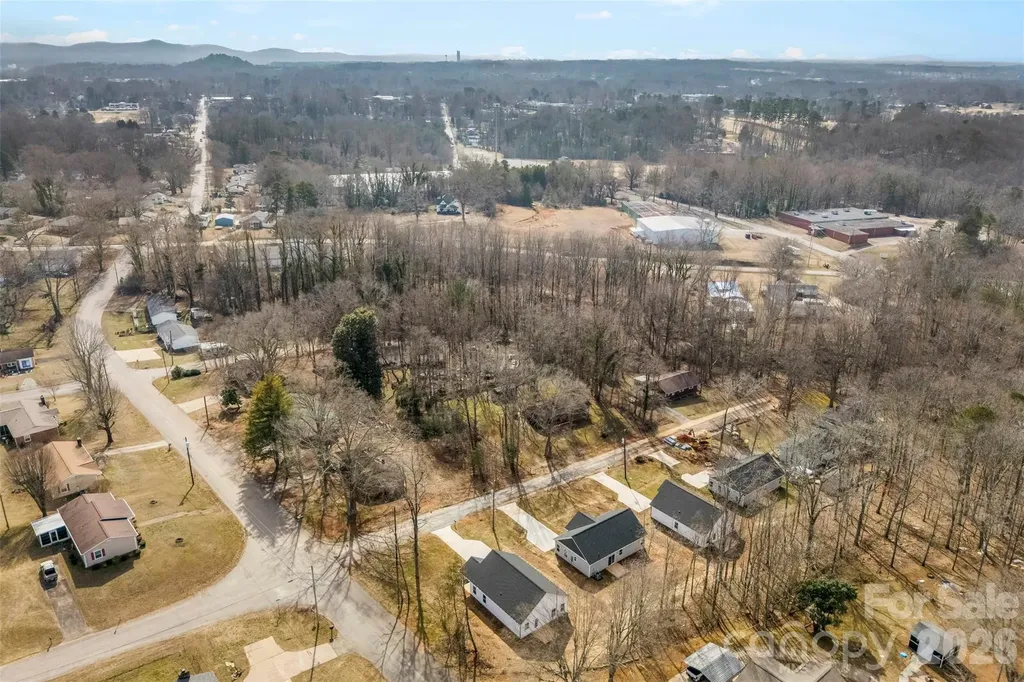 398 Brice Street Kings Mountain NC 28086