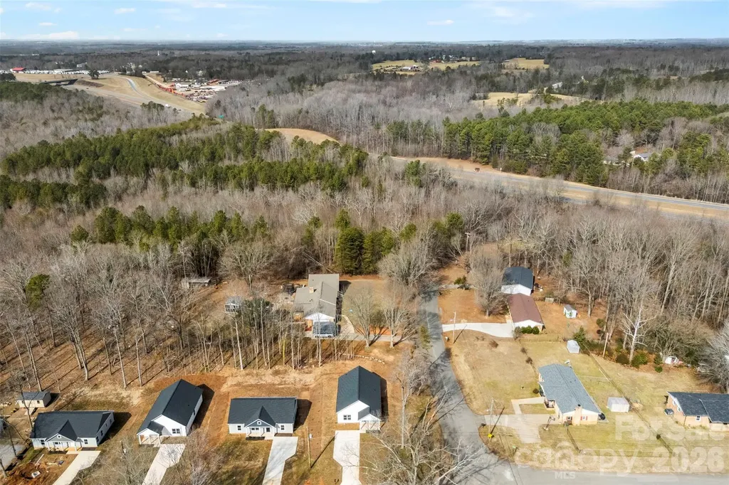 398 Brice Street Kings Mountain NC 28086
