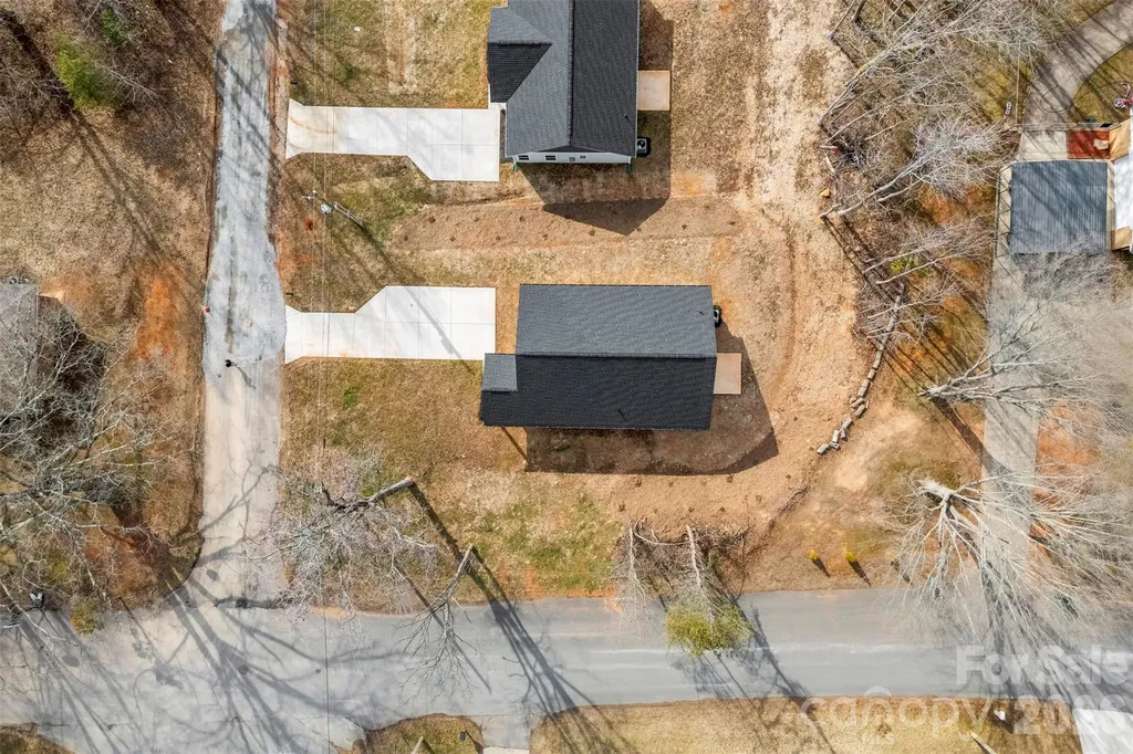 398 Brice Street Kings Mountain NC 28086