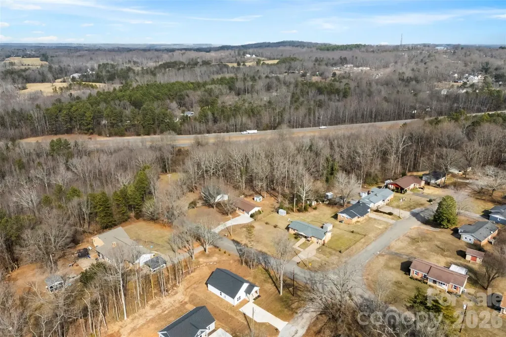 398 Brice Street Kings Mountain NC 28086