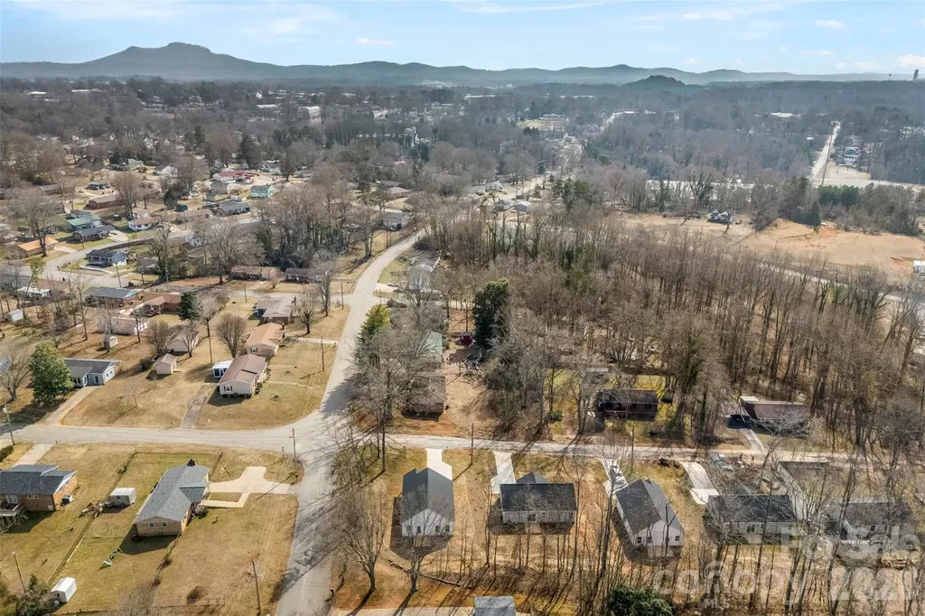 398 Brice Street Kings Mountain NC 28086