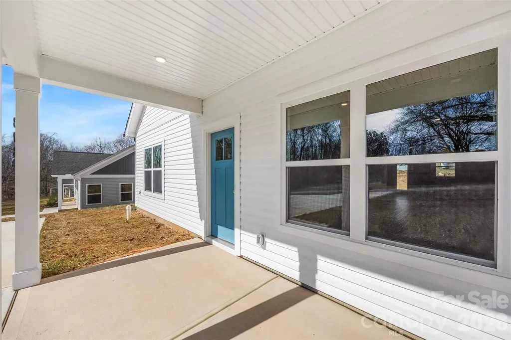 398 Brice Street Kings Mountain NC 28086